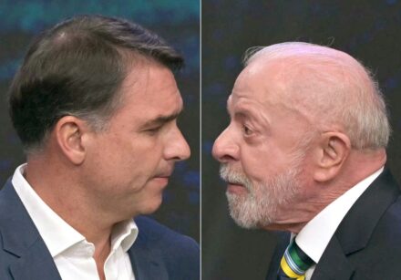 combo brazil election runoff debate