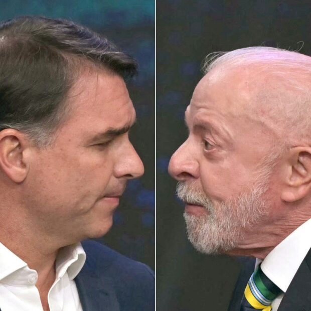 combo brazil election runoff debate