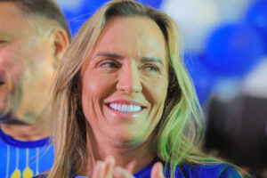 celina leao dff
