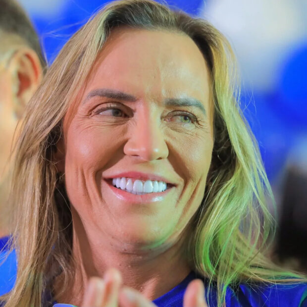 celina leao dff