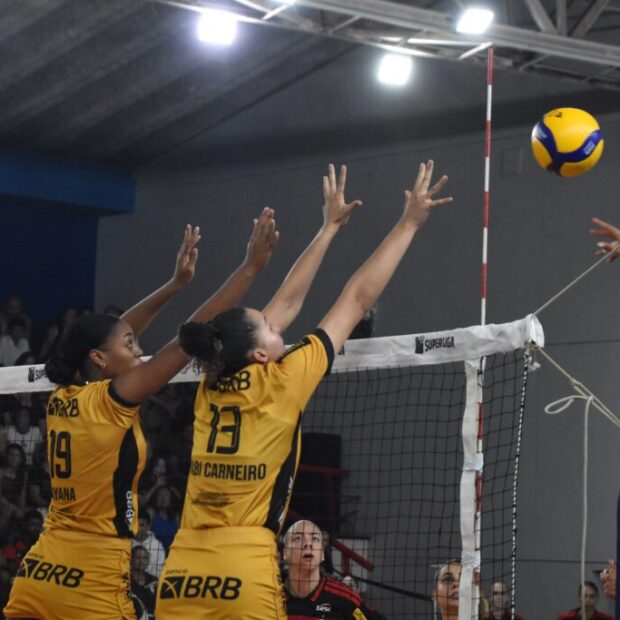 brasilia volei x flamengo 2 1024x683