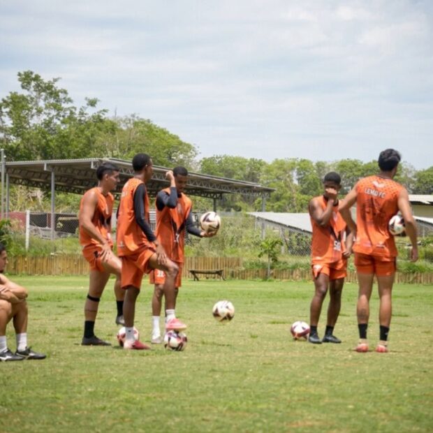 ultimo treino do legiao antes da decisao foto felipe farias.jpg 1 1024x683