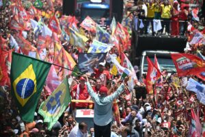 brazil election runoff campaign