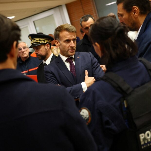 france crime investigations police politics presser