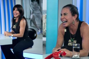 gretchen antes depois antonio chahestian divulgacao record 6626