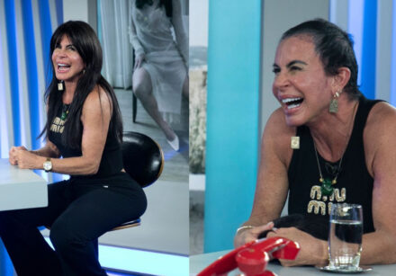 gretchen antes depois antonio chahestian divulgacao record 6626