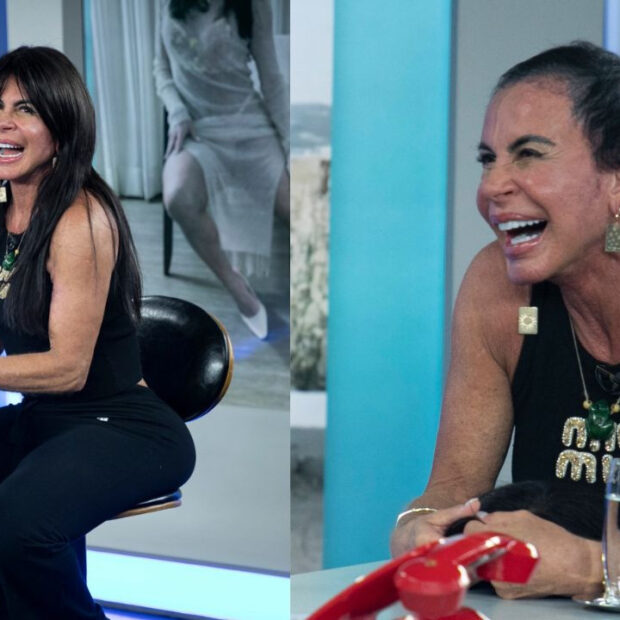 gretchen antes depois antonio chahestian divulgacao record 6626