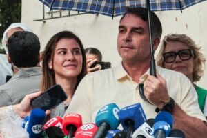 brazil election runoff vote