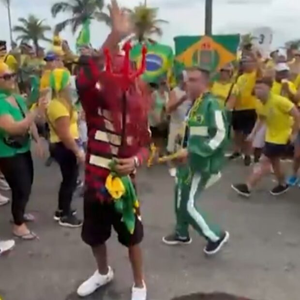 captura de tela 2026 10 25 125432