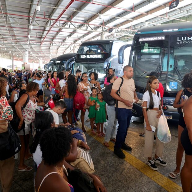 foto joá souzagovba6