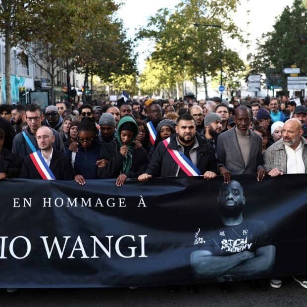 france crime politics ceremony demo