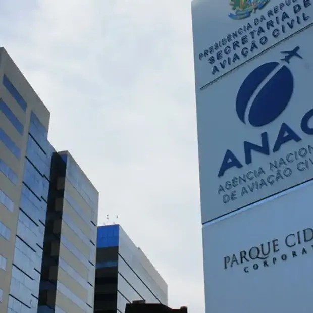 2a020615 9769 4374 8afa e313c42fec09 620x620