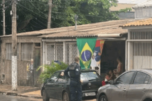 captura de tela 2026 10 25 151726