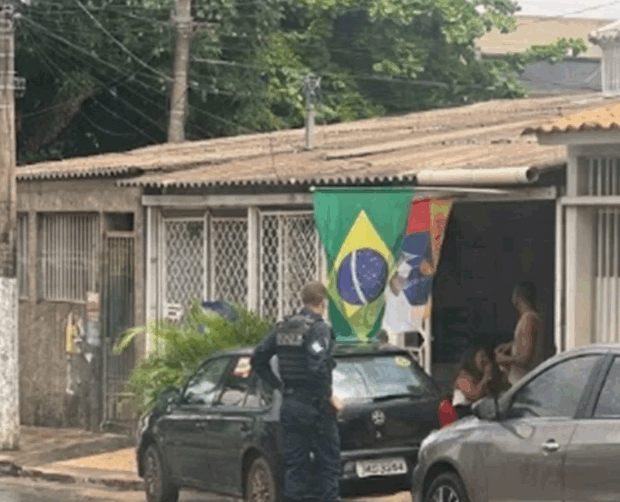 captura de tela 2026 10 25 151726