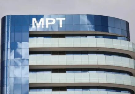 fachada ministerio publico trabalho 848x477