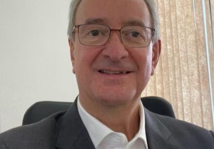 celso caldeira