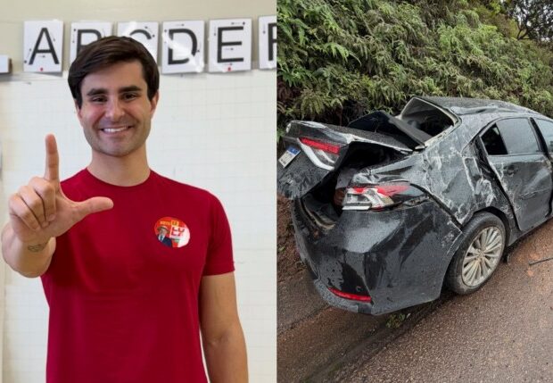 pedro rousseff 762x429