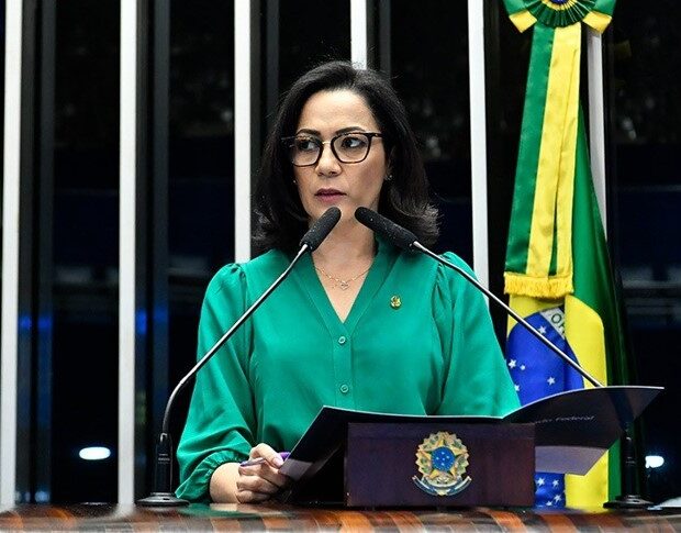 captura de tela 2022 06 09 143728