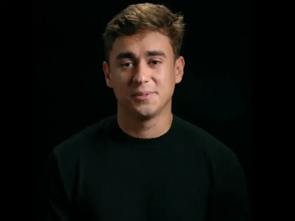 Vídeo de Nikolas Ferreira sobre o Nordeste teria provocado avaliações negativas entre integrantes da campanha de Flávio Bolsonaro.