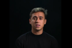 Nikolas Ferreira teria sido responsabilizado por integrantes da campanha de Flávio Bolsonaro pelo desempenho eleitoral, segundo Valdo Cruz.