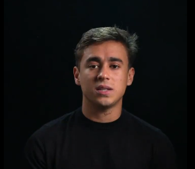 Nikolas Ferreira teria sido responsabilizado por integrantes da campanha de Flávio Bolsonaro pelo desempenho eleitoral, segundo Valdo Cruz.