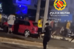 captura de tela 2026 10 26 093901