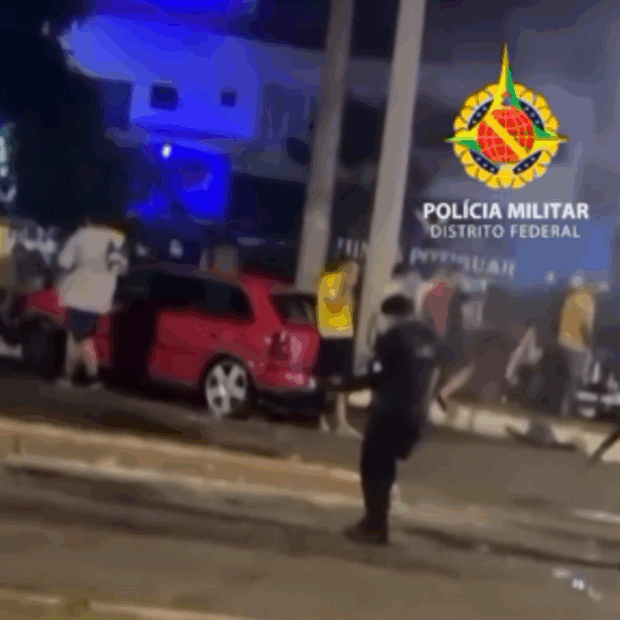 captura de tela 2026 10 26 093901