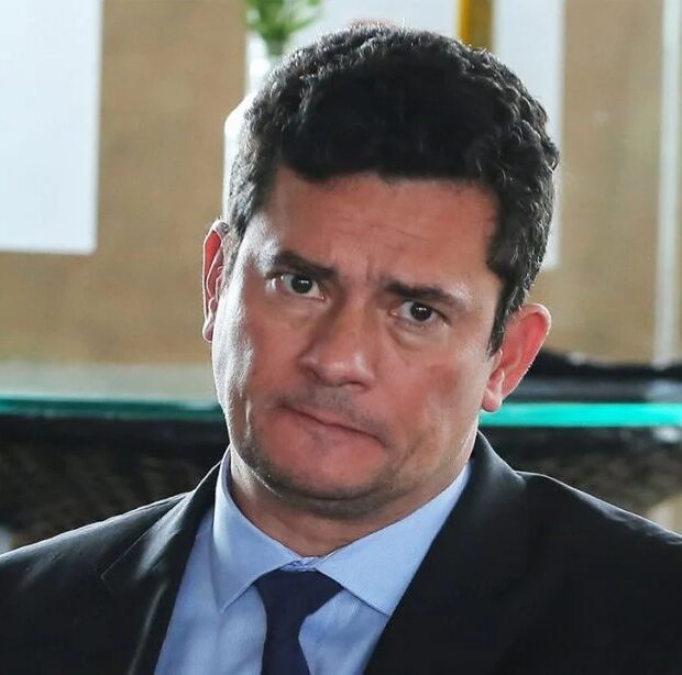 moro 1024x614