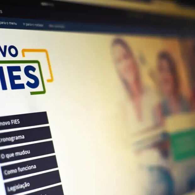 novo fies 03.09.2019
