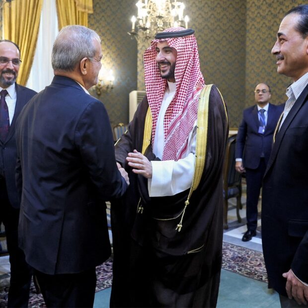 iran pakistan saudi turkey politics diplomacy defence