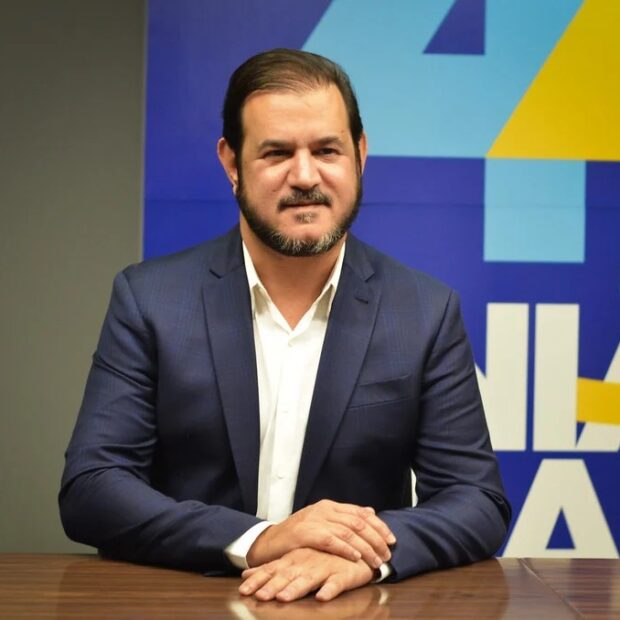 54761090565 2aa0a7d04f b