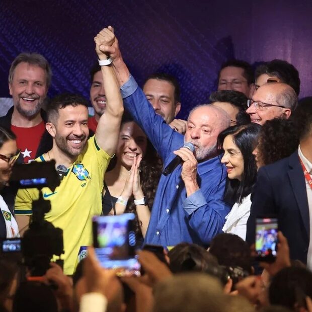 afp 20261026 d4ek7lk v1 highres brazilelectionrunoffvote