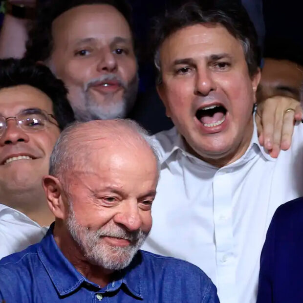 lula (16)