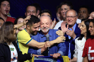 lula