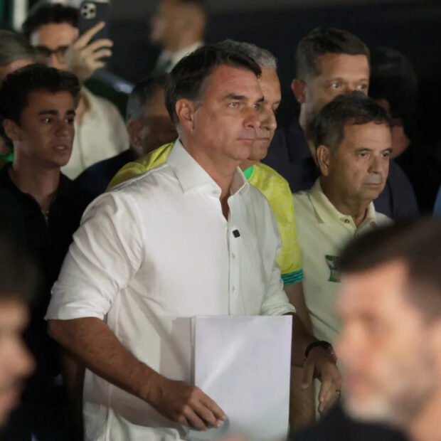 flavio bolsonaro (12)