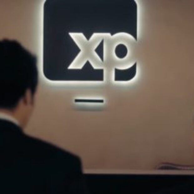 xp 4