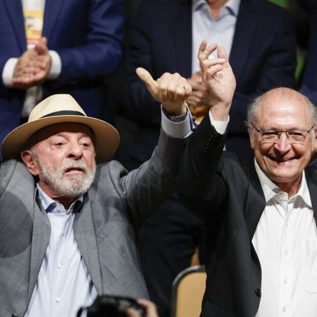 afp 20260730 c3j36n2 v1 midres brazilpoliticselections