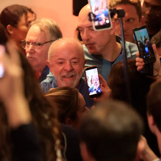 lula (17)