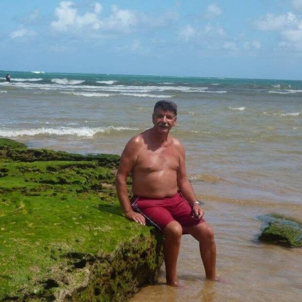pf prende no rs coronel uruguaio condenado por mortes durante ditadura