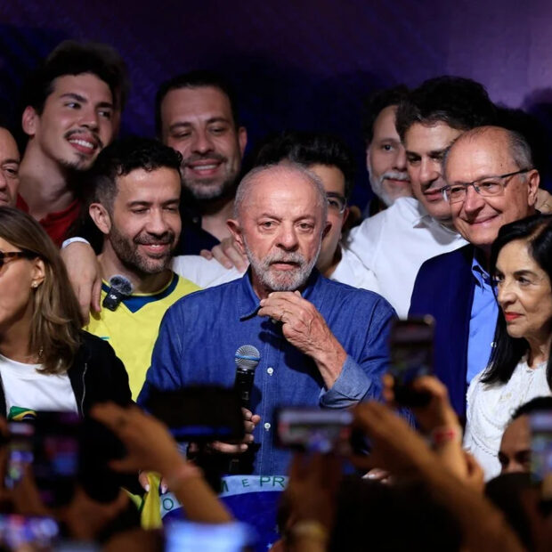 lula (18)
