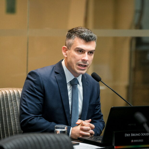 bruno souza