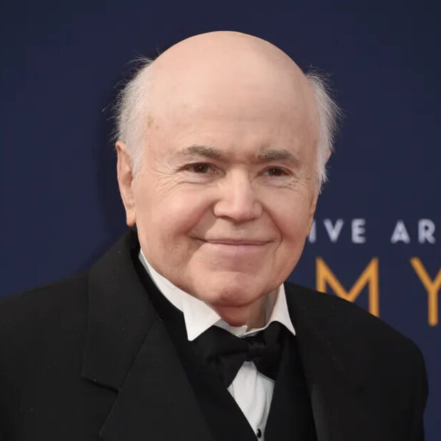 walter koenig