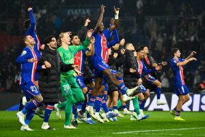 fbl fra ligue1 psg lyon