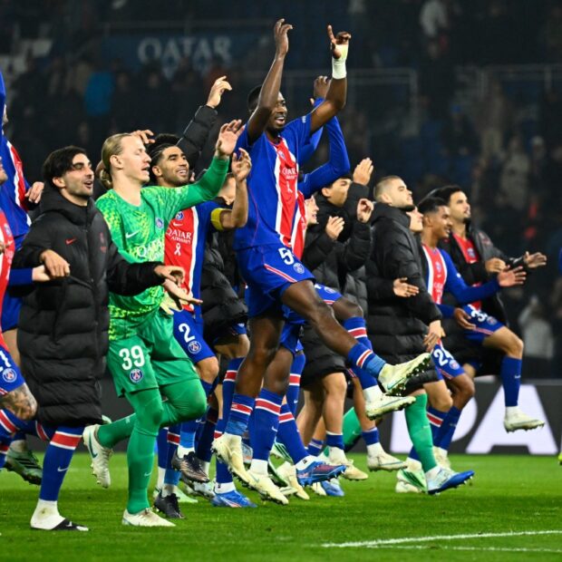 fbl fra ligue1 psg lyon
