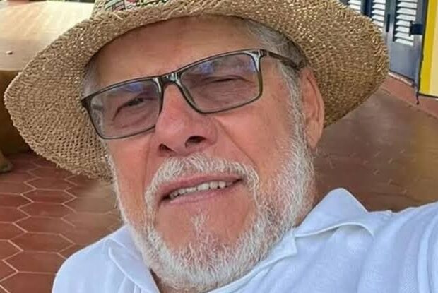 José Mayer fechou acordo de R$ 22 mil para encerrar ação trabalhista