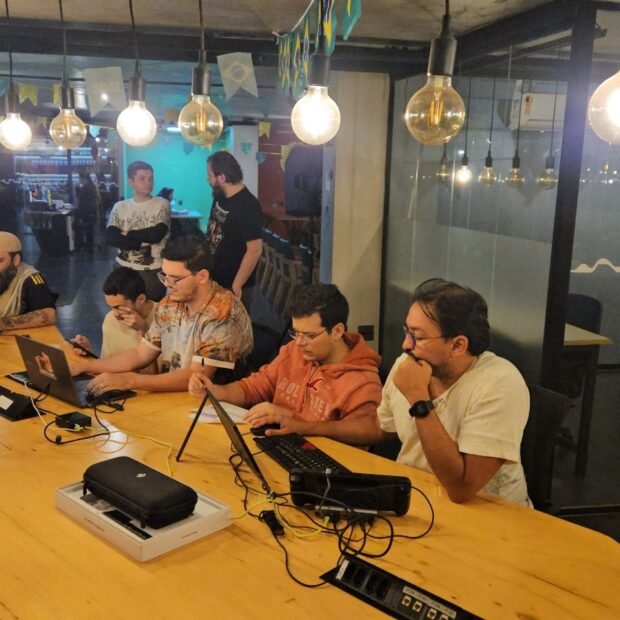 foto divulgação administração do guará 01
