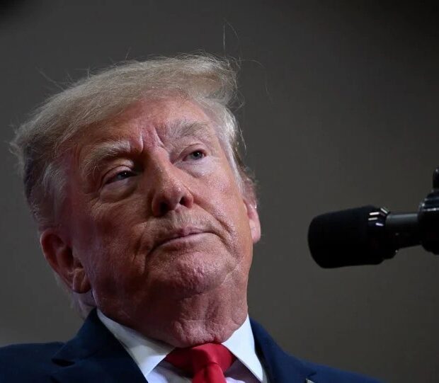 1 afp 20261025 d4e44tr v1 highres donaldtrumpexpectedtoholdcampaignrallyaheadofmi 12089788