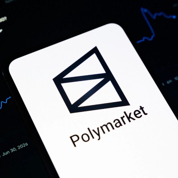 polymarket e0fb8c0a scaled