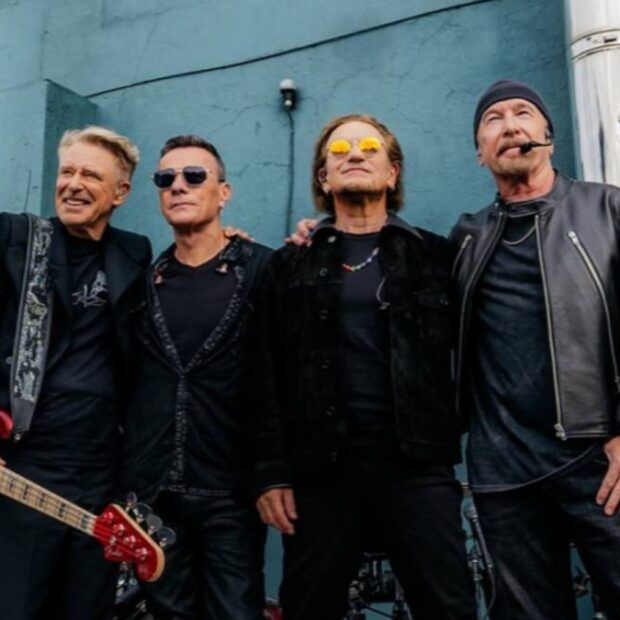 u2