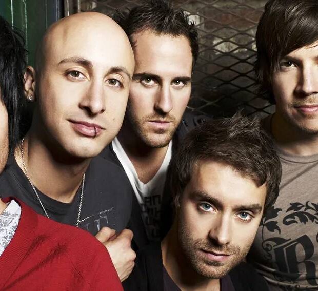 simpleplan 2